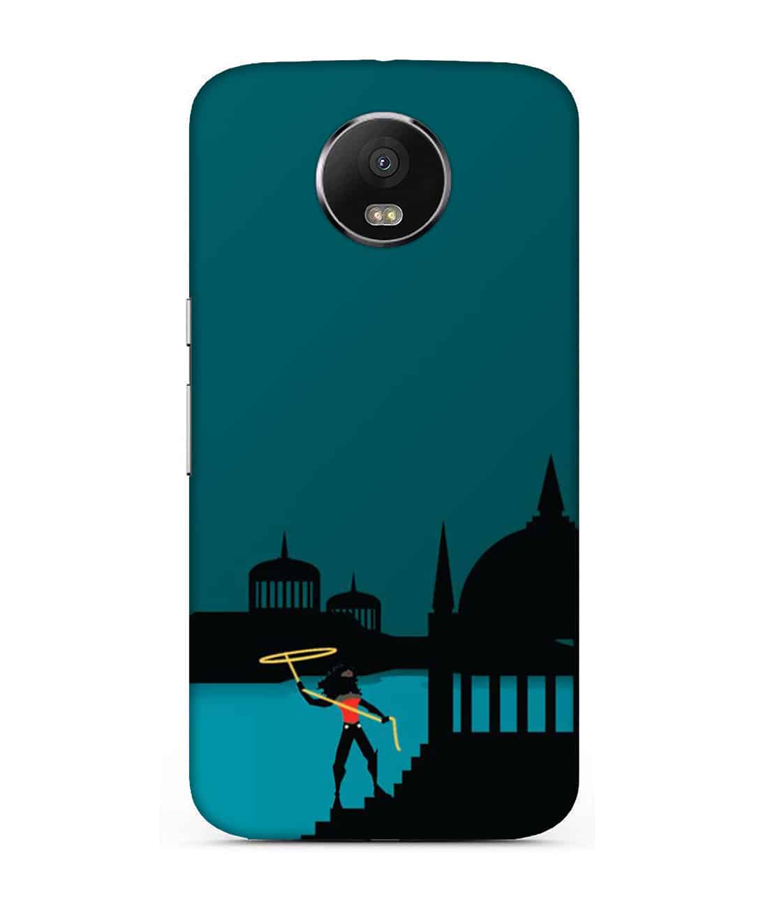 Moto-E4-97