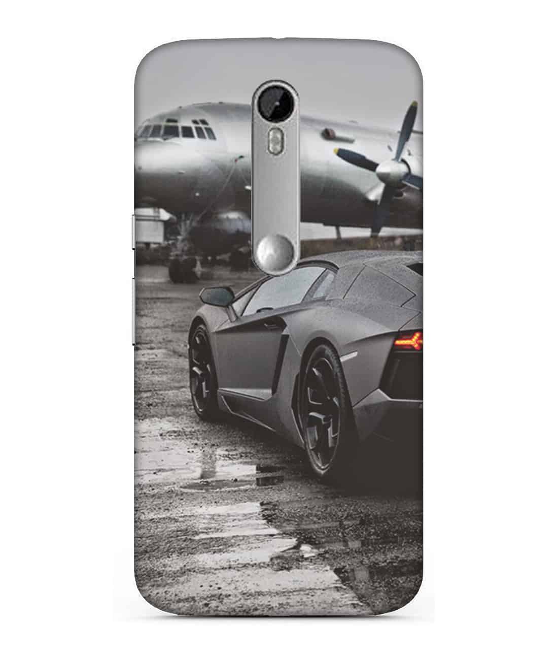 Moto-G3-34