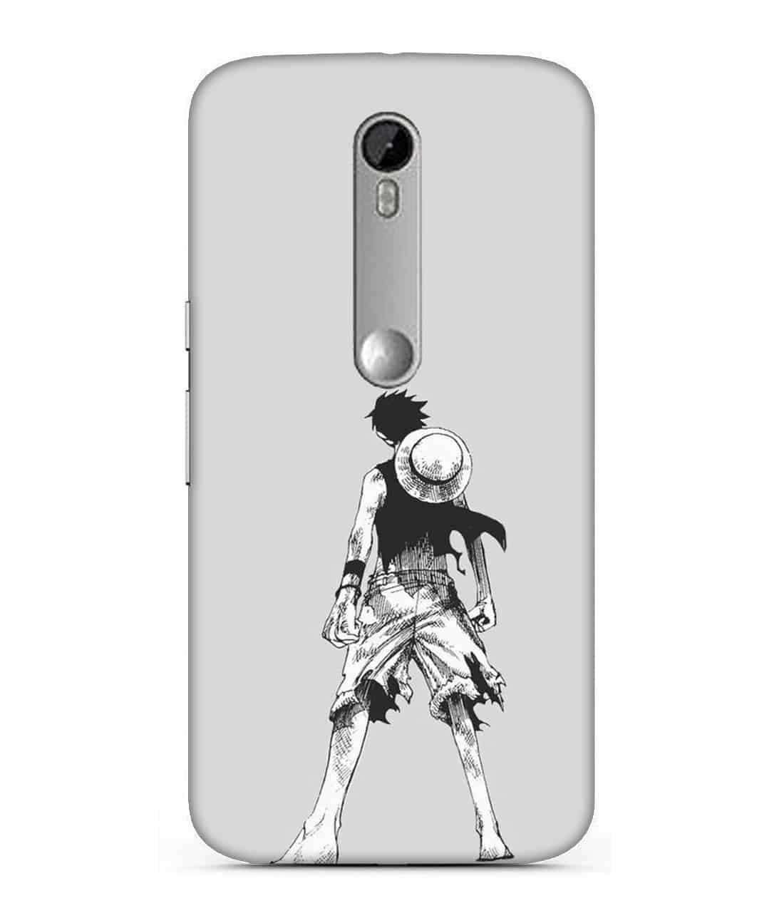 Moto-G3-37