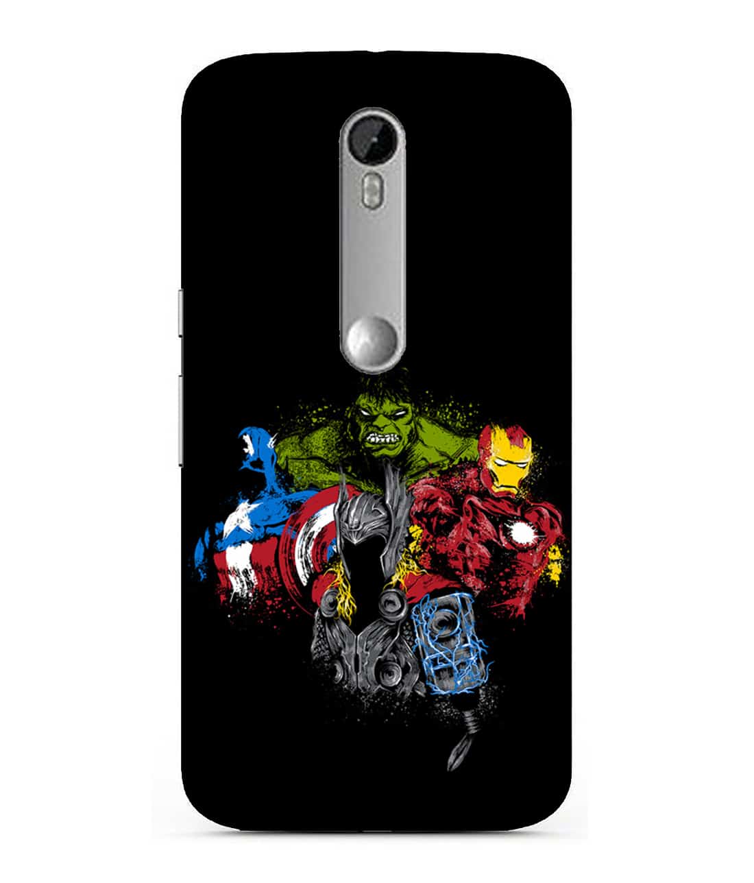 Moto-G3-40
