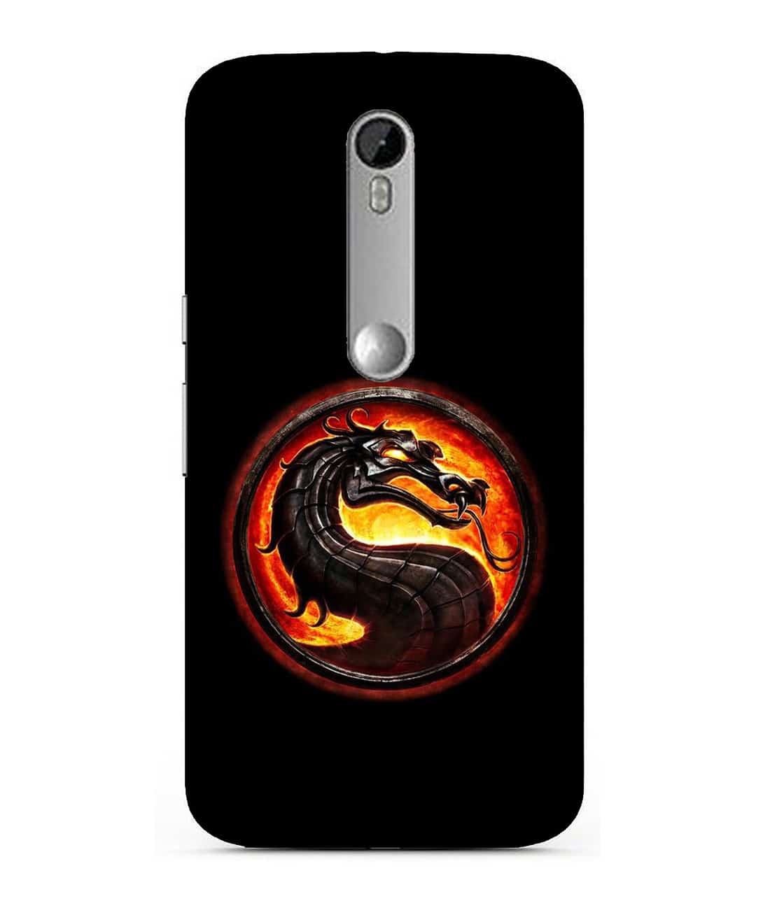 Moto-G3-43