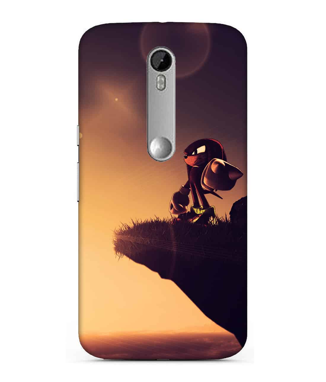 Moto-G3-74