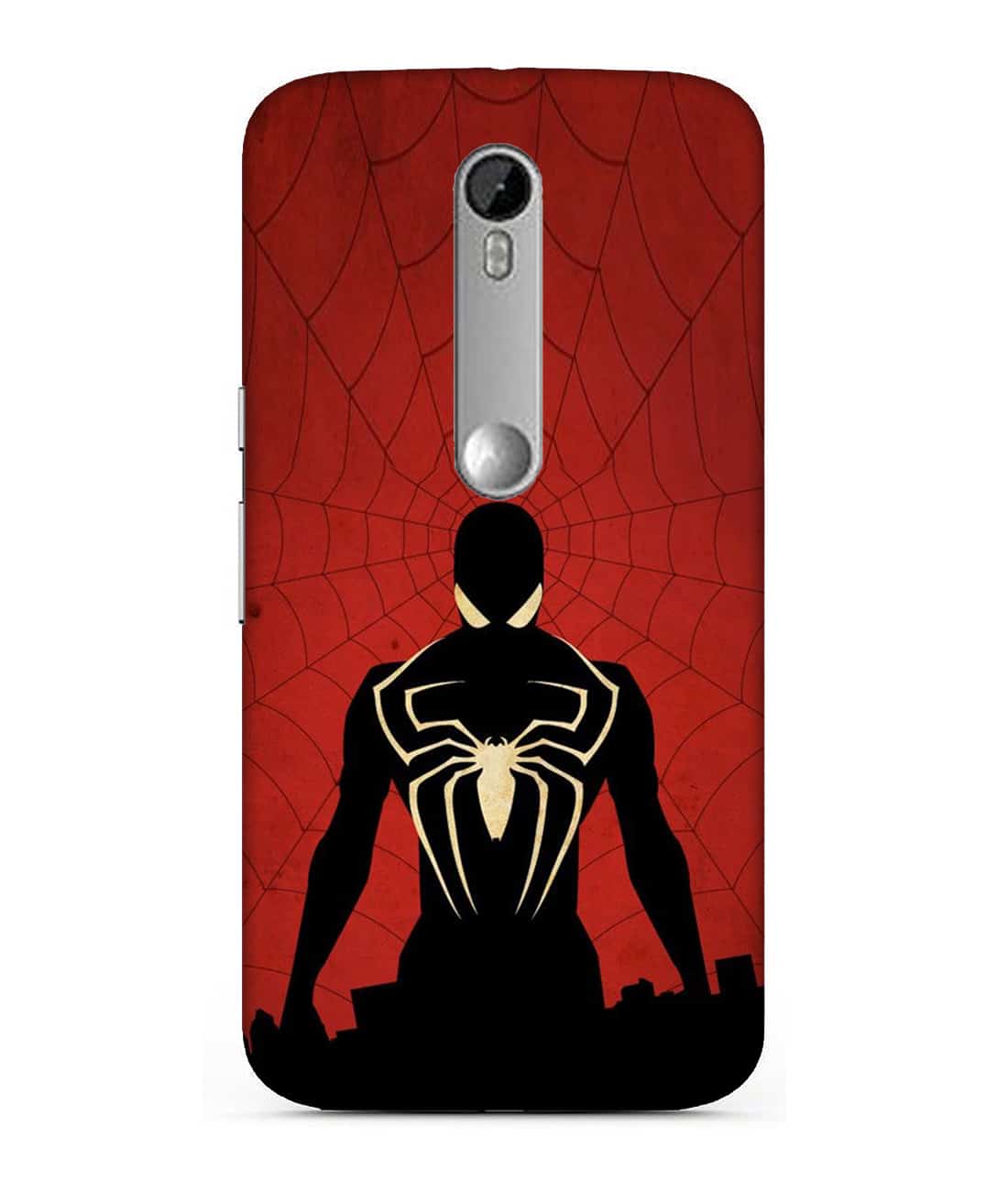 Moto-G3-76