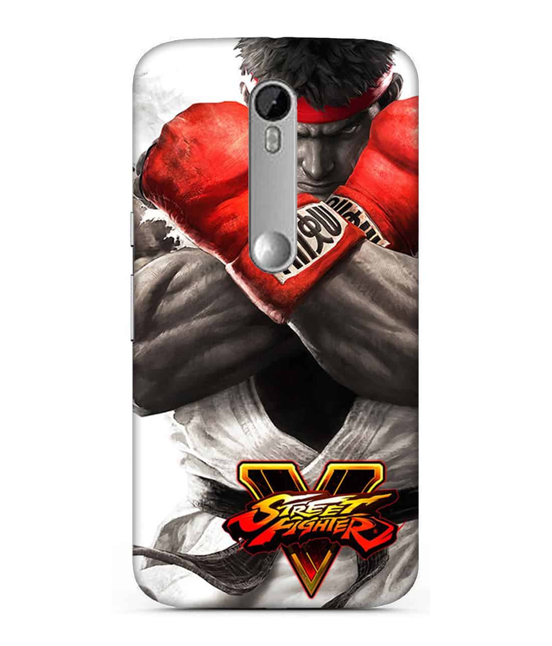 Moto-G3-79
