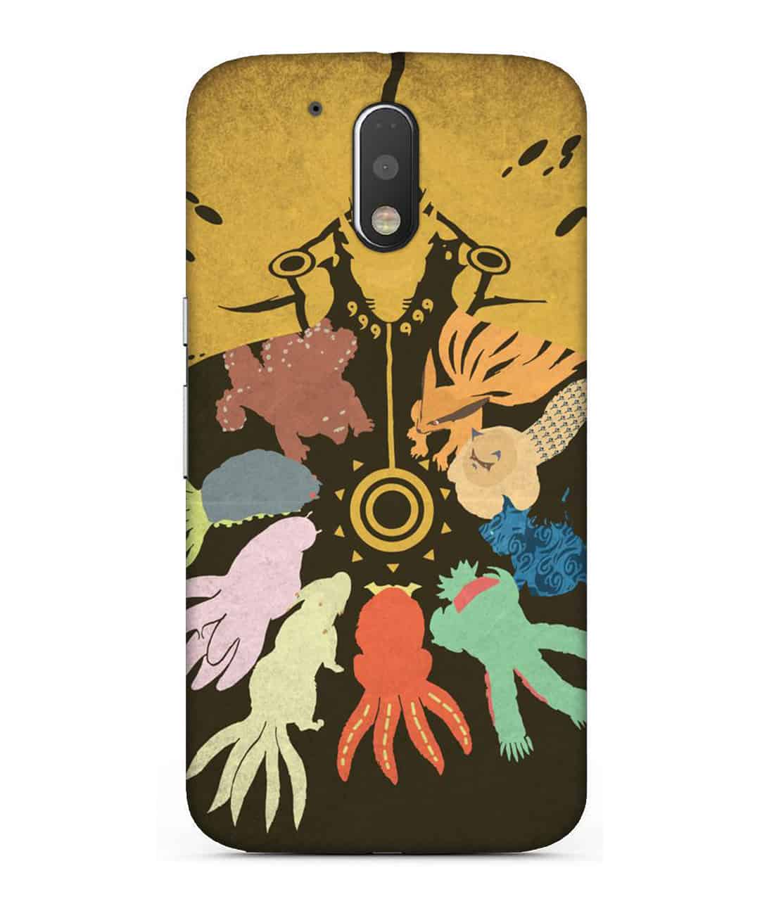 Moto-G4-47