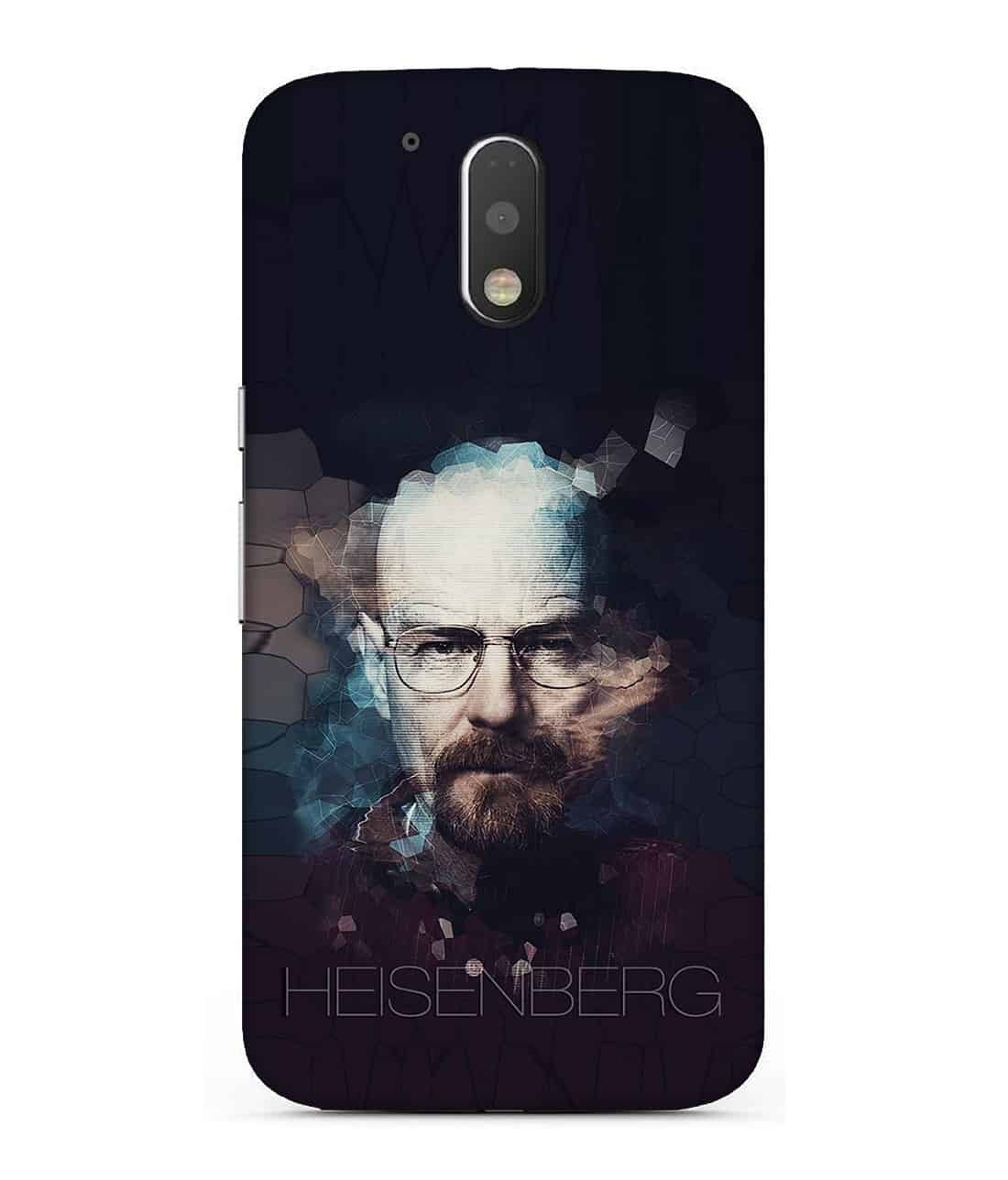 Moto-G4-Play-30