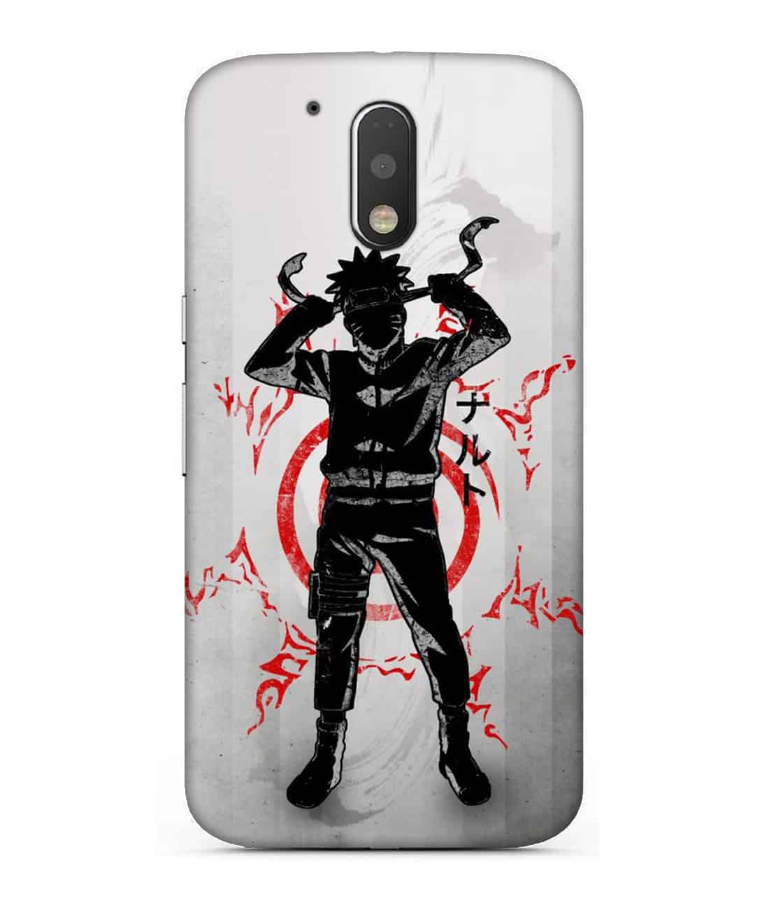 Moto-G4-Play-46