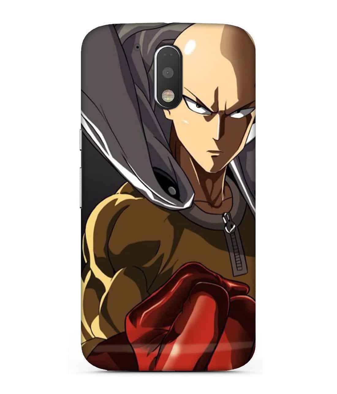 Moto-G4-Play-58