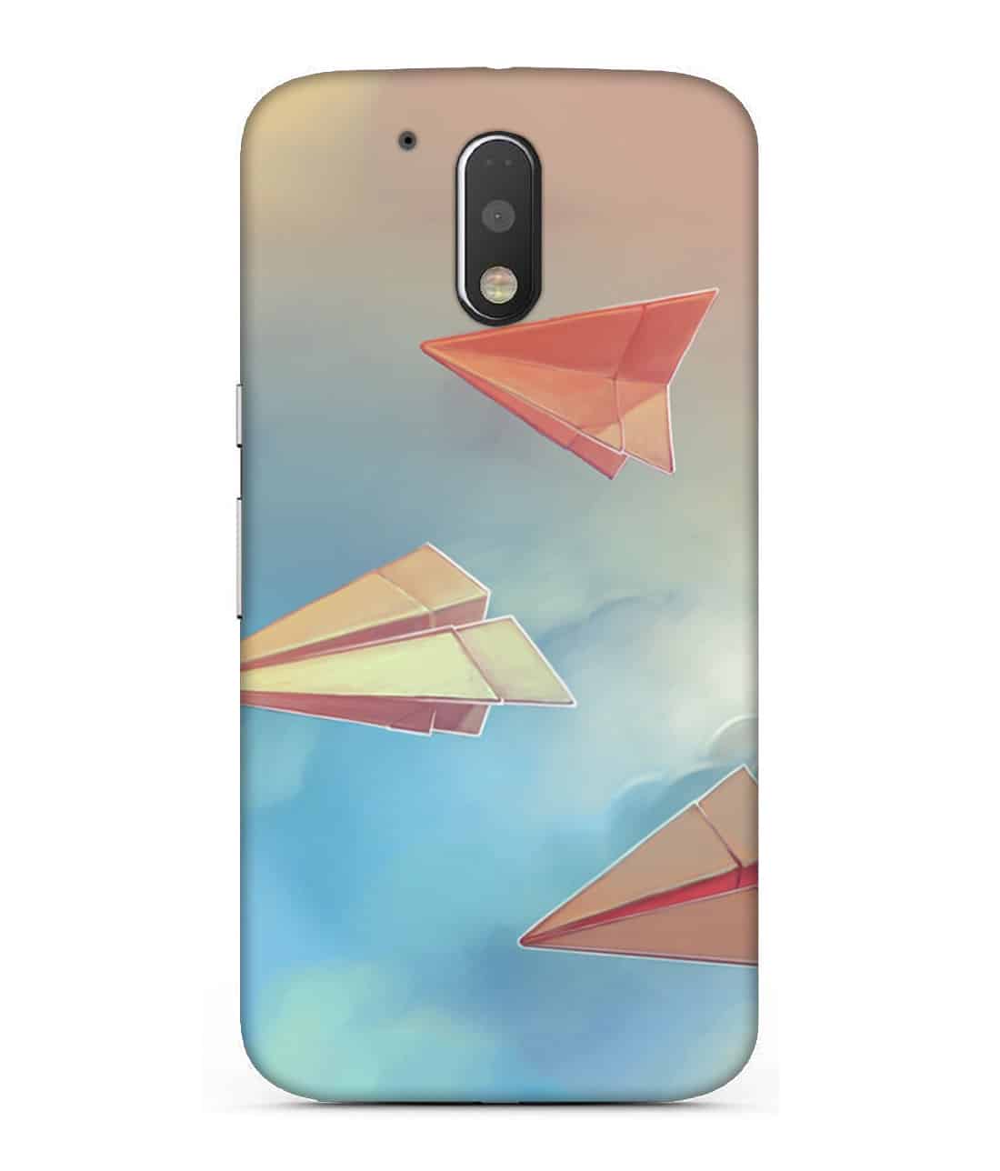 Moto-G4-Play-60
