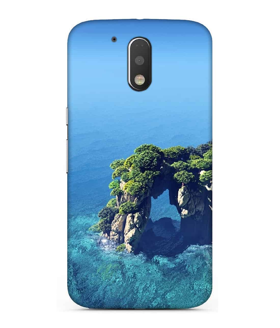 Moto-G4-Play-71