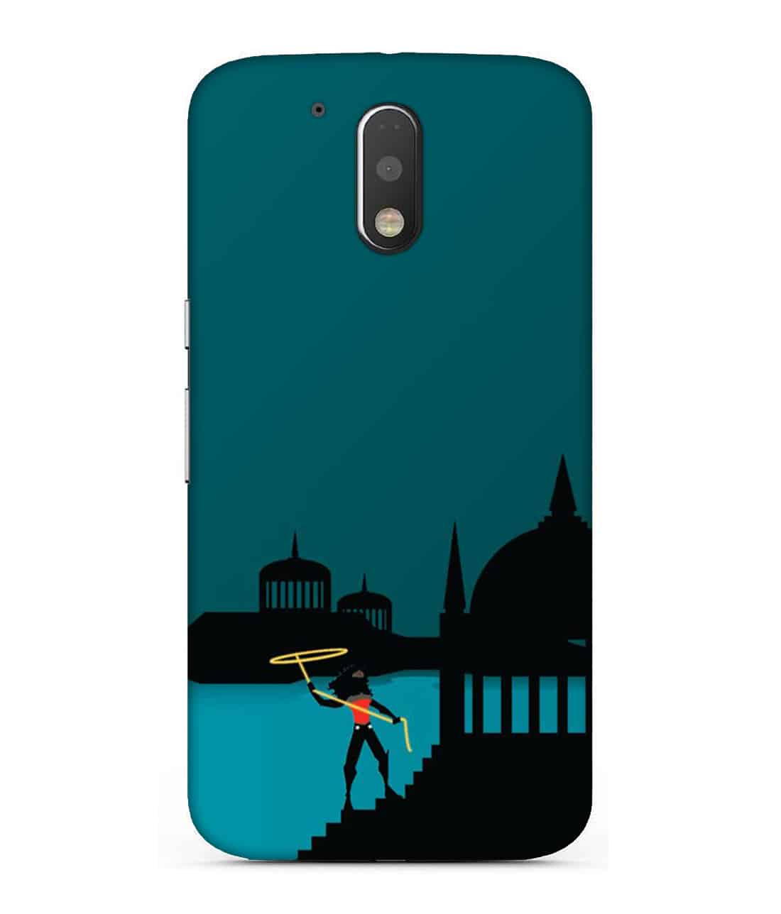Moto-G4-Play-97