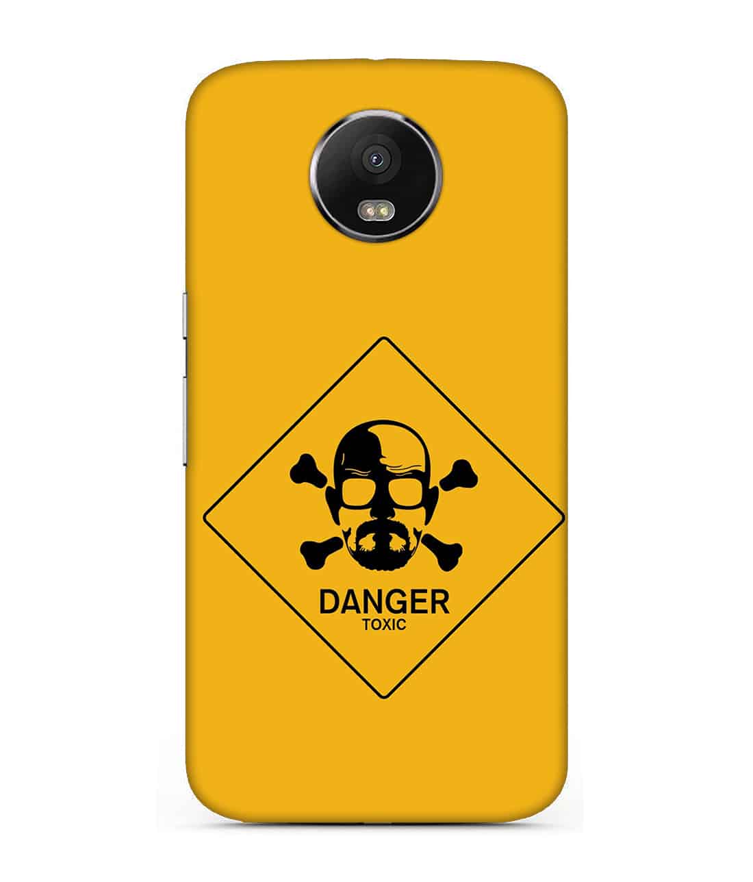 Moto-G5-31