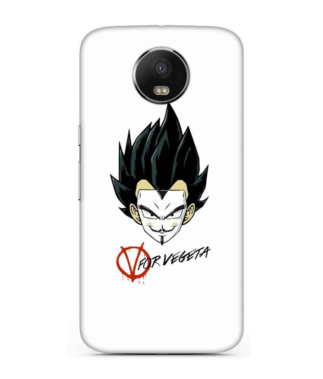 Moto-G5-90