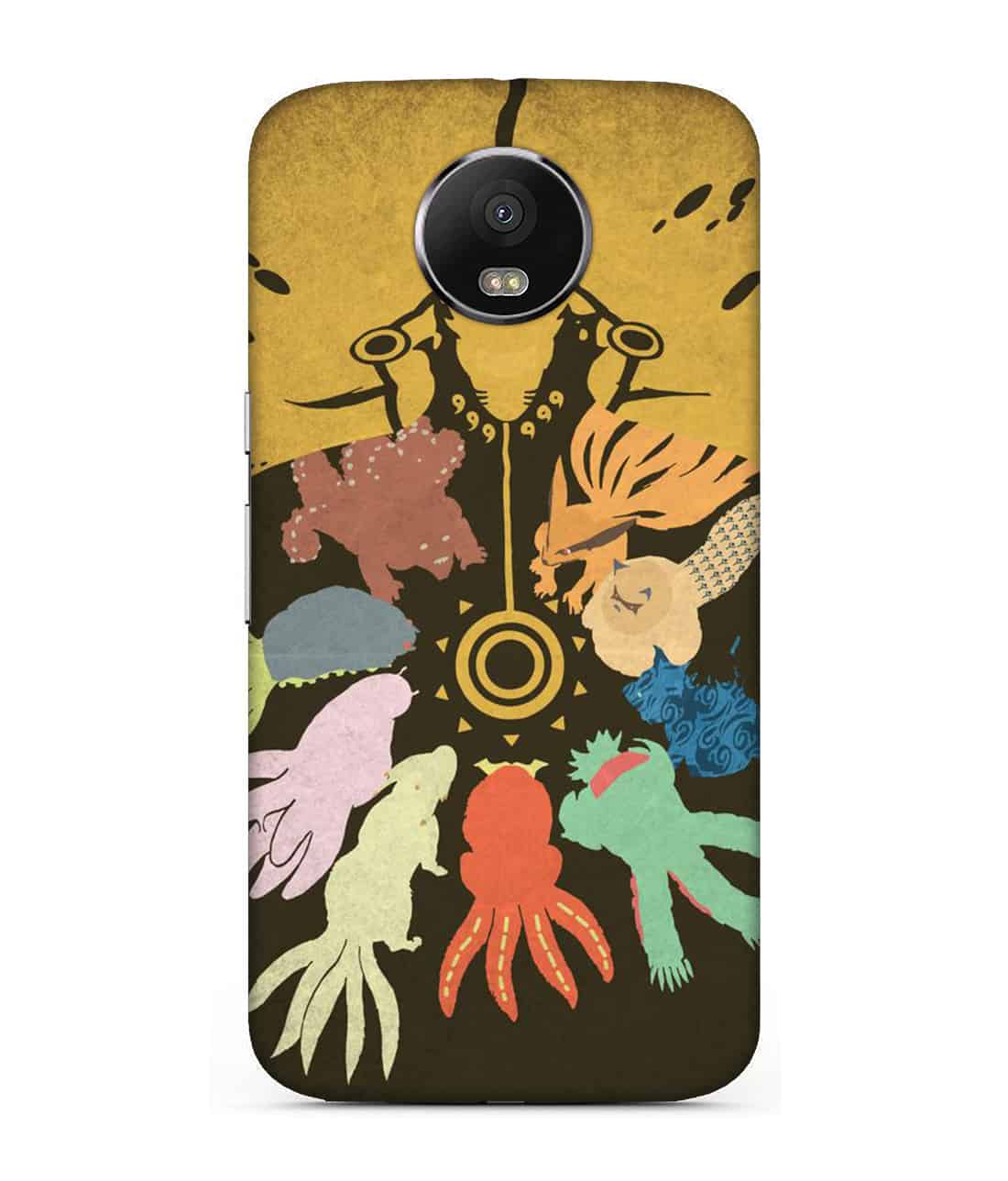 Moto-G5-Plus-47