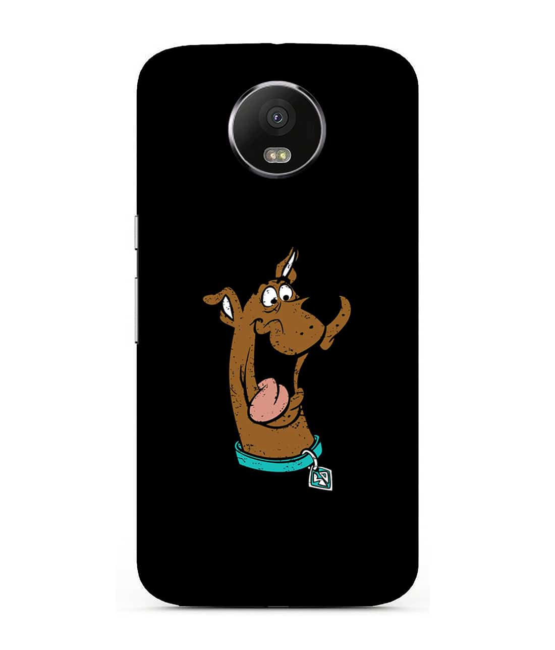 Moto-G5-Plus-70