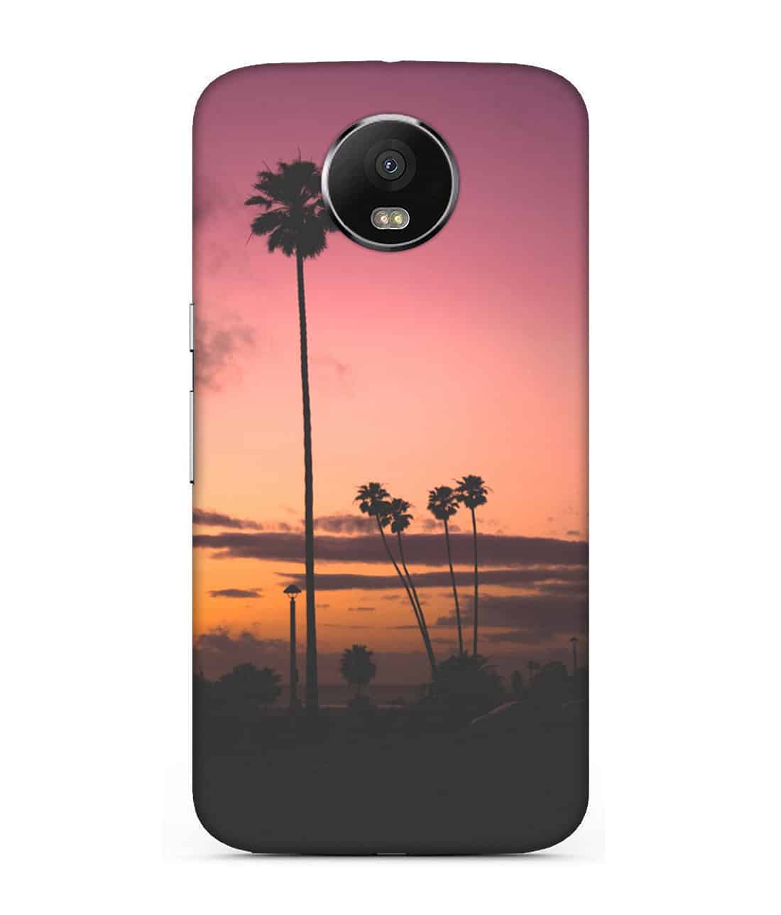 Moto-G5-Plus-83