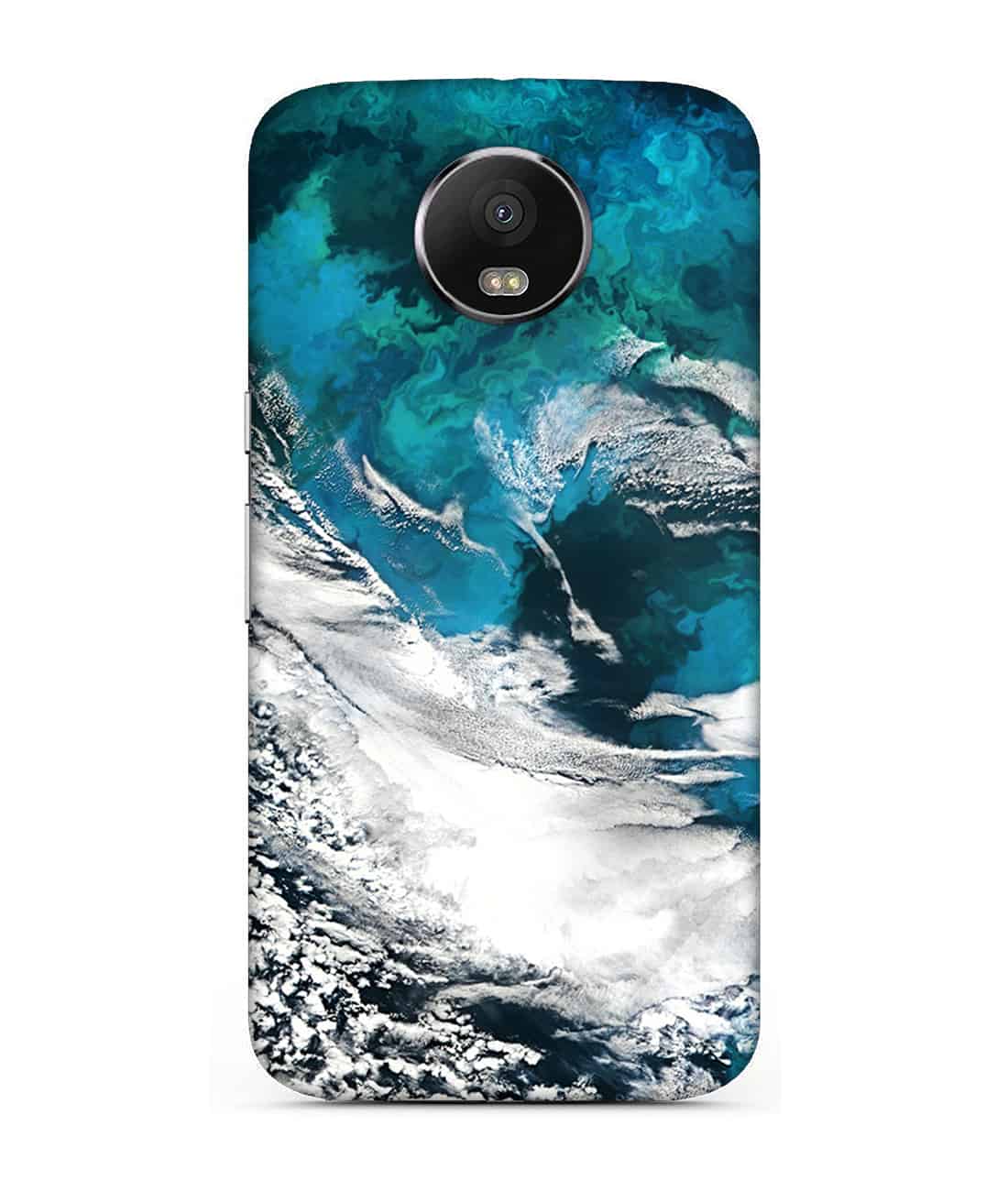 Moto-G5-Plus-96