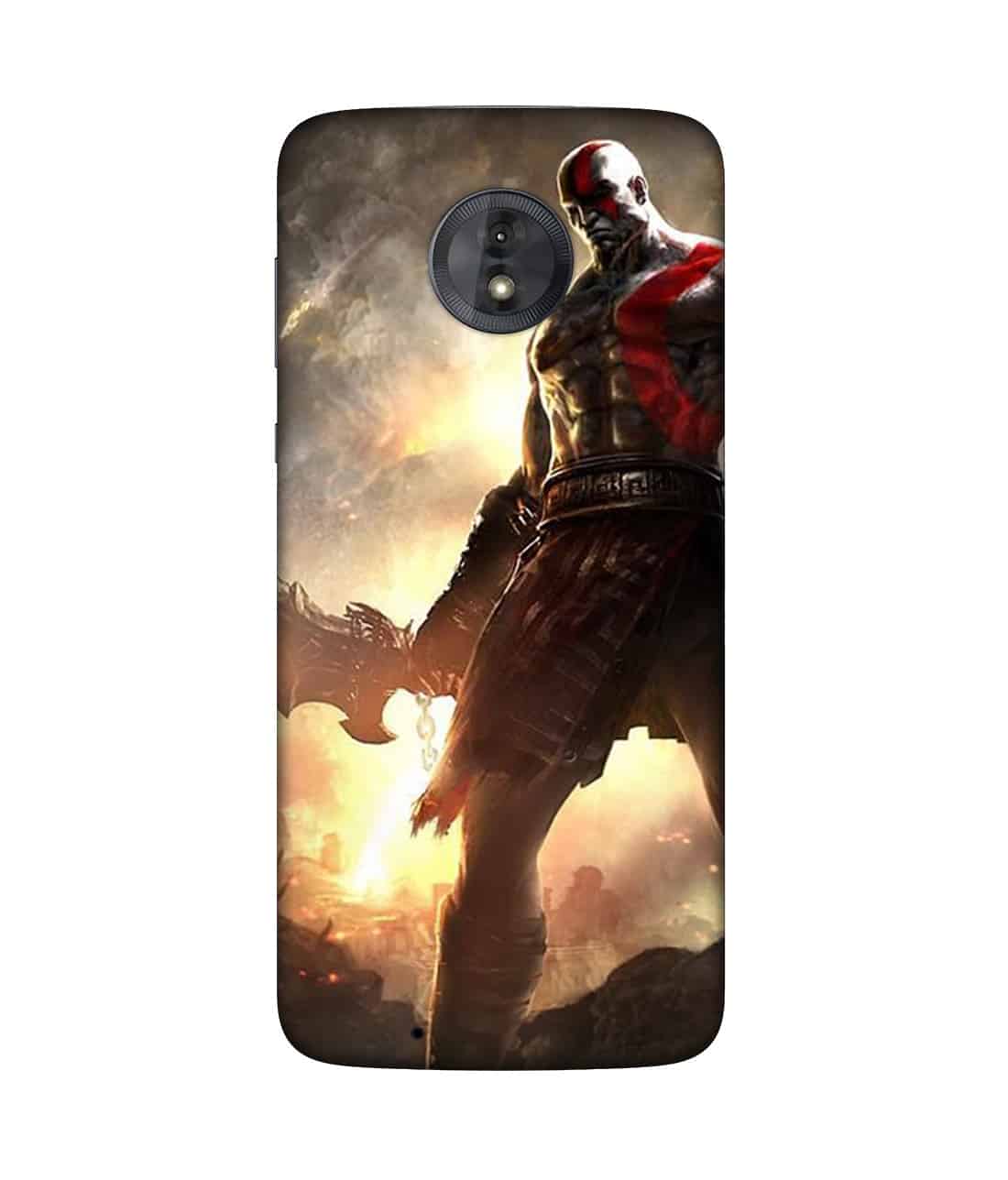 Moto-G5-S-26