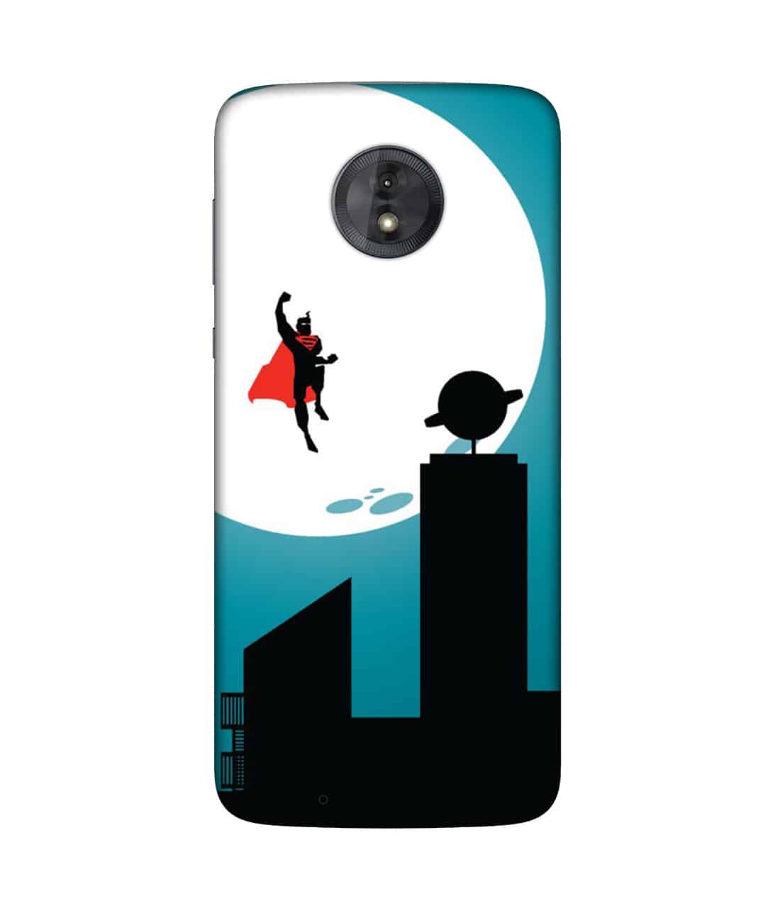 Moto-G5-S-81