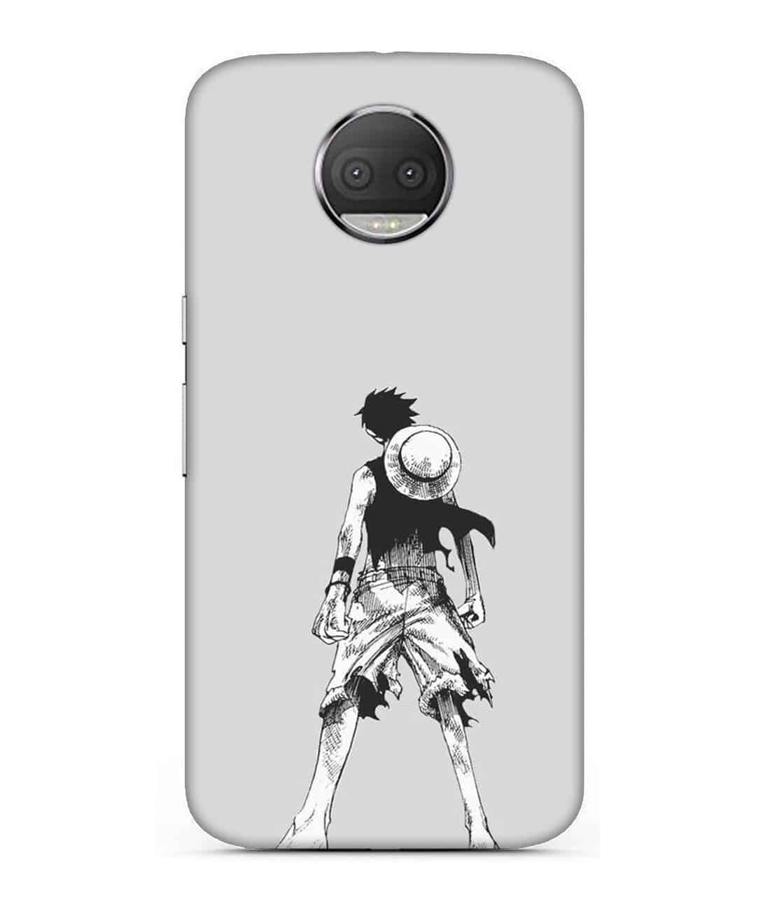 Moto-G5S-Plus-37