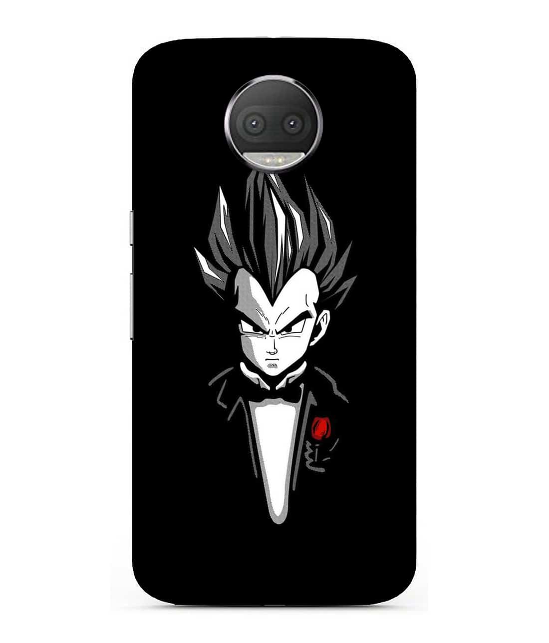 Moto-G5S-Plus-92