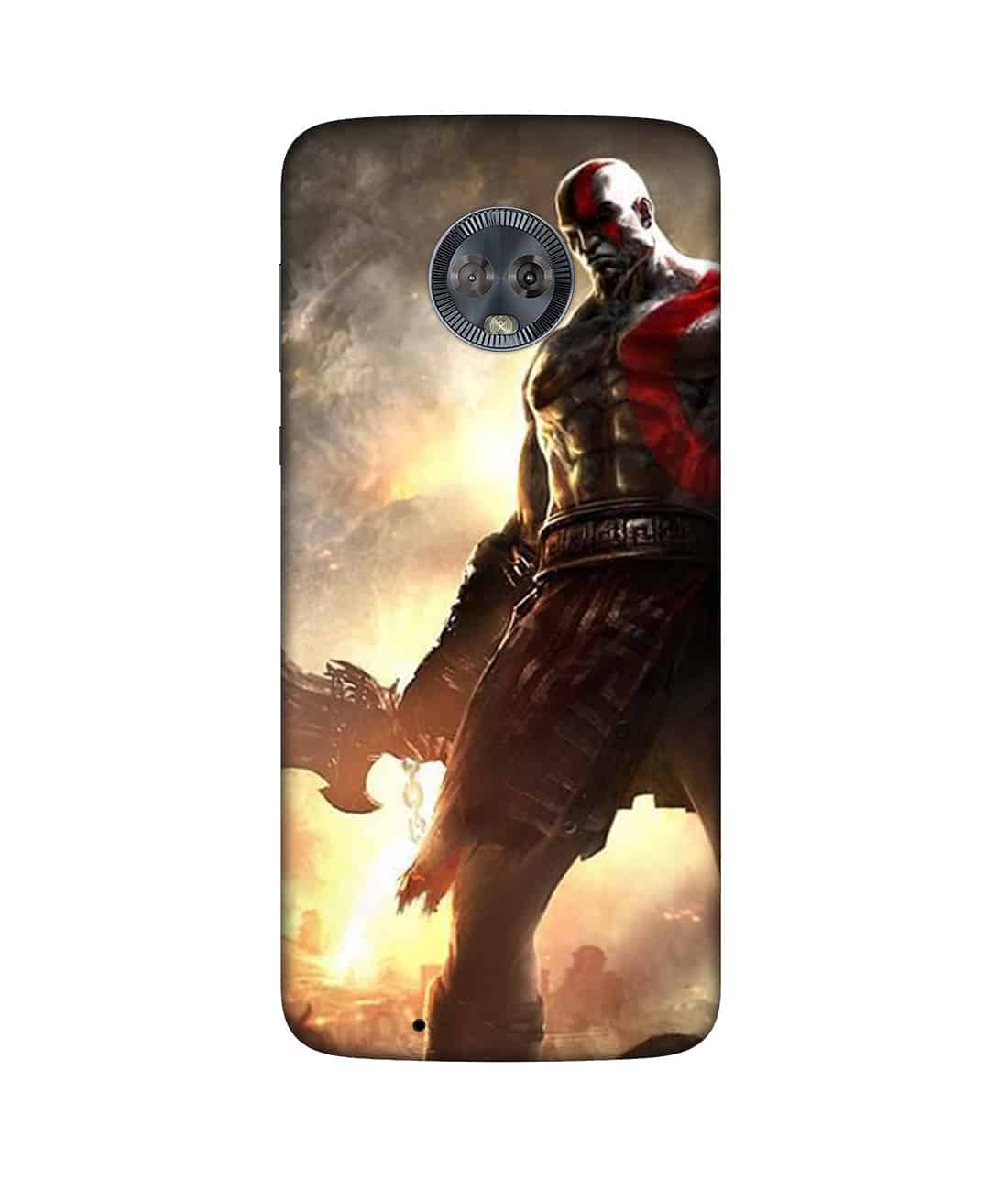 Moto-G6-26