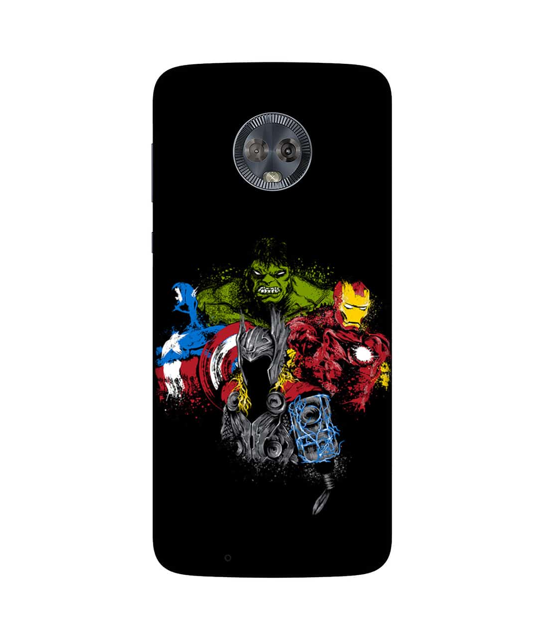 Moto-G6-40