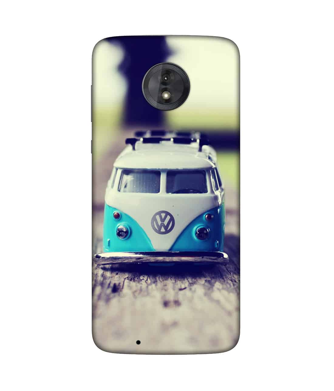 Moto-G6-Play-94
