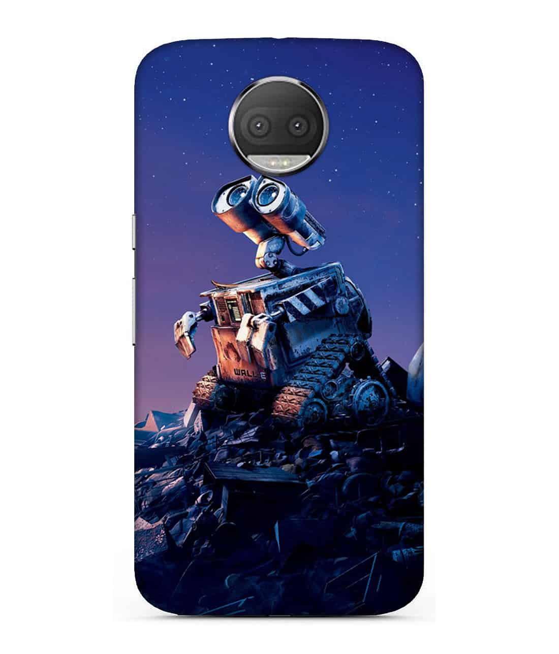Moto-G6-Plus-95