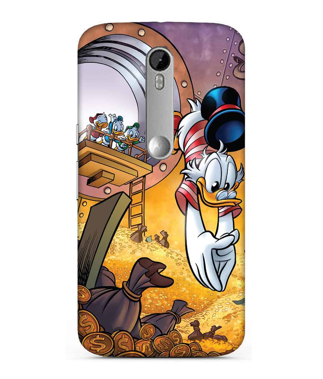 Moto-X-Play-22