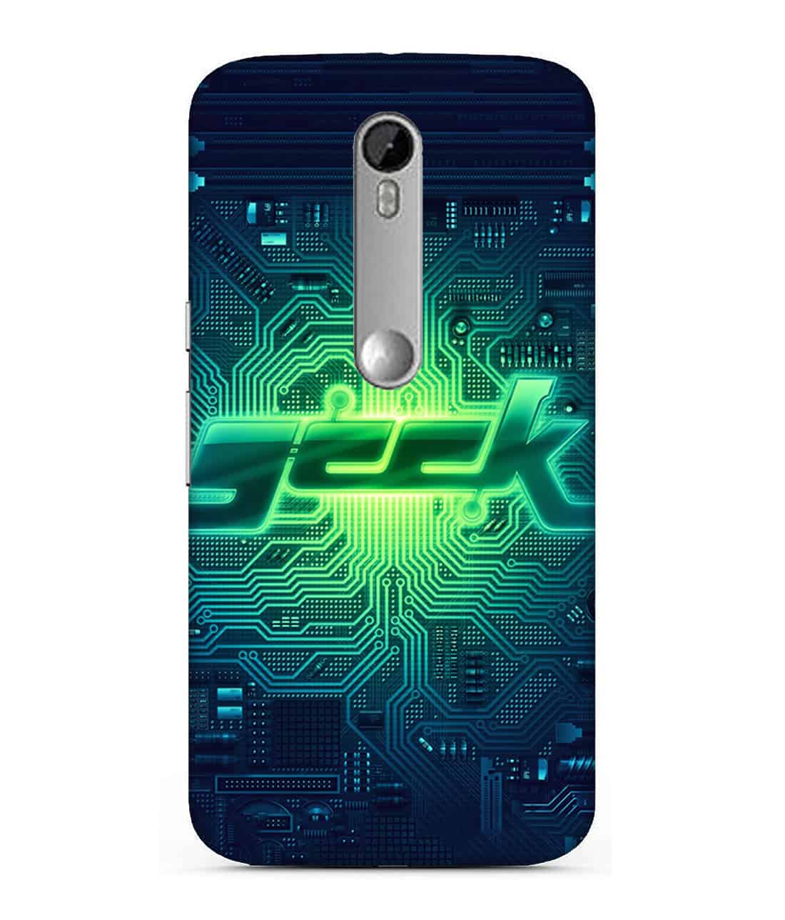 Moto-X-Play-25