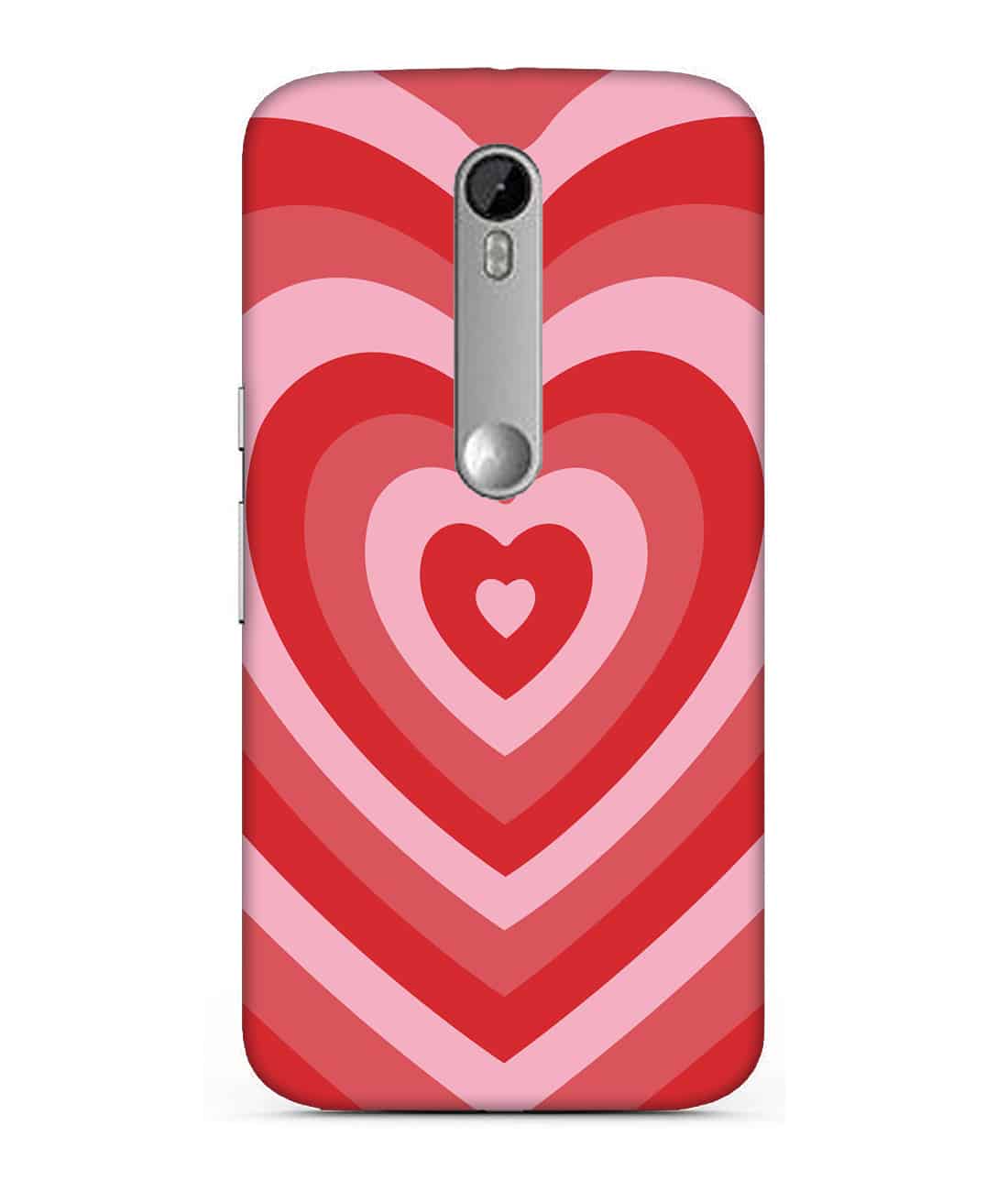 Moto-X-Play-63