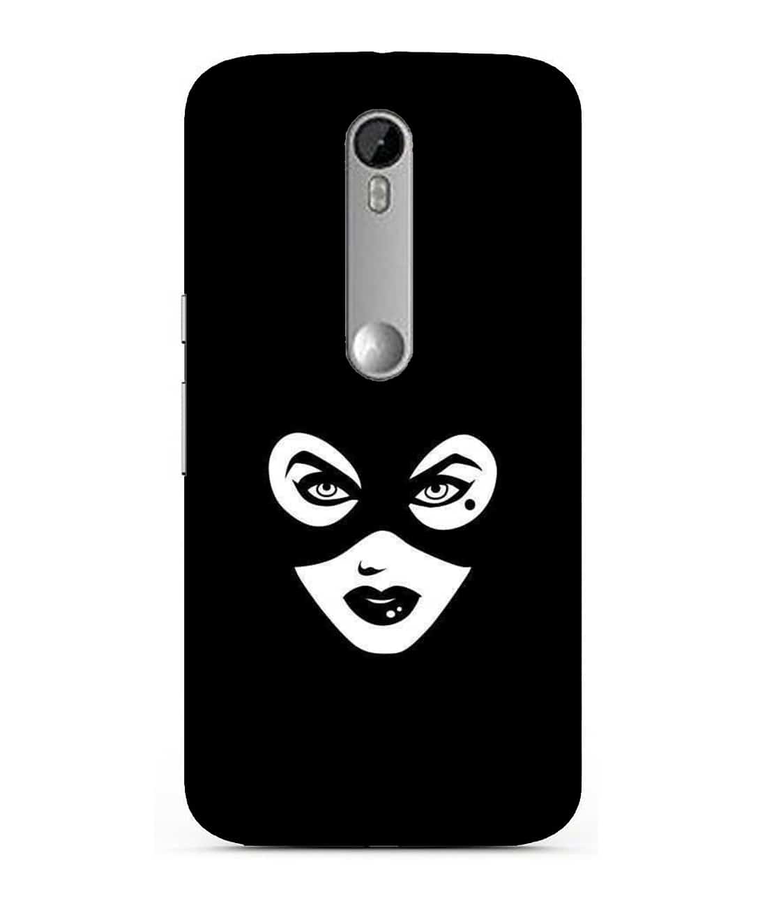 Moto-X-Play-8