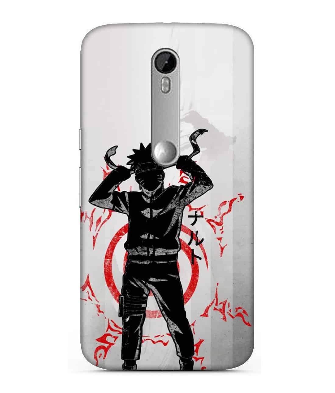Moto-X-Stylus-46