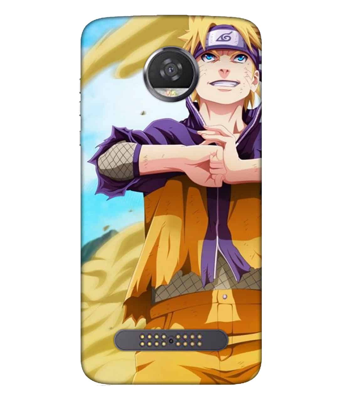Moto-Z-Play-50