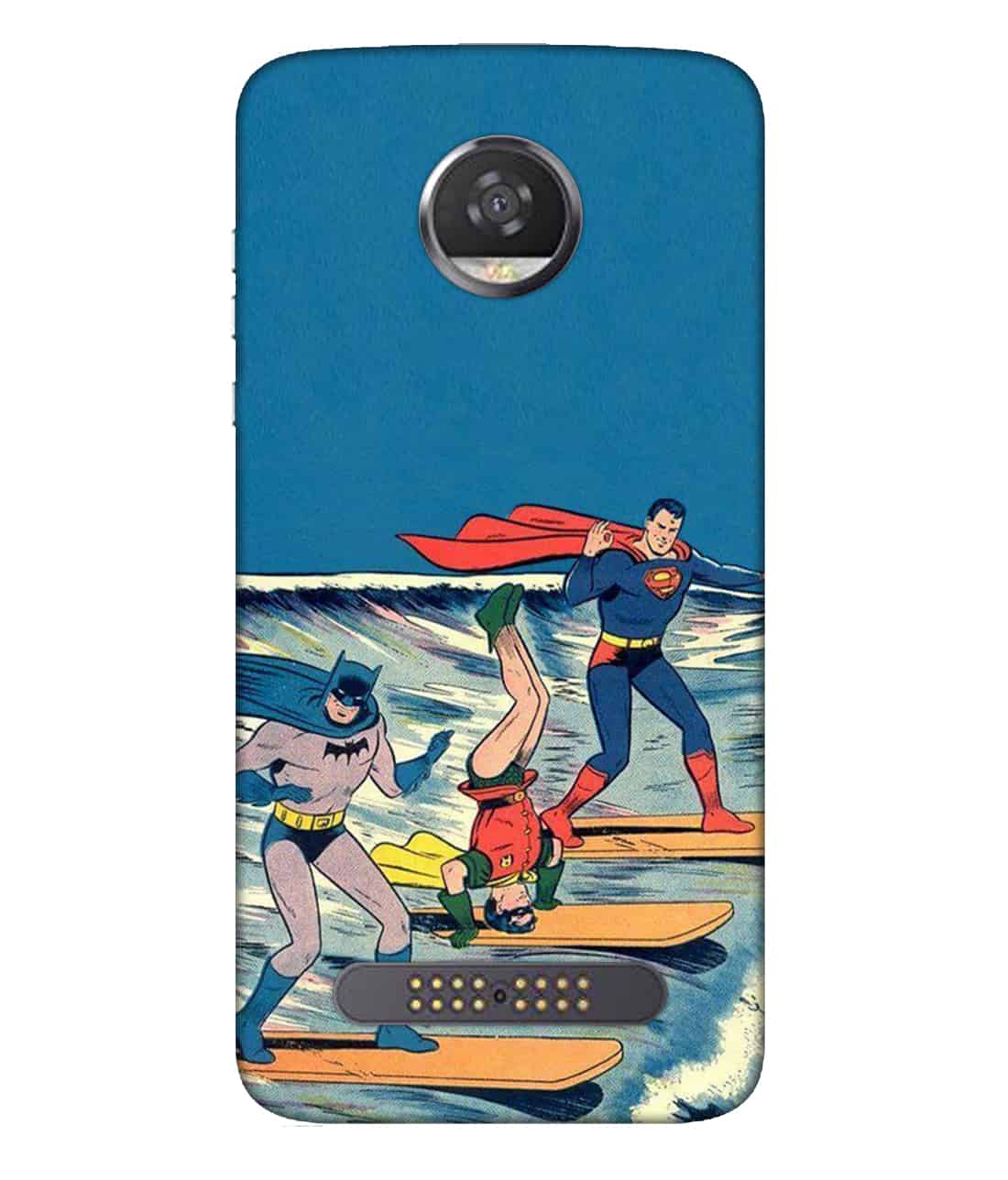 Moto-Z-Play-82