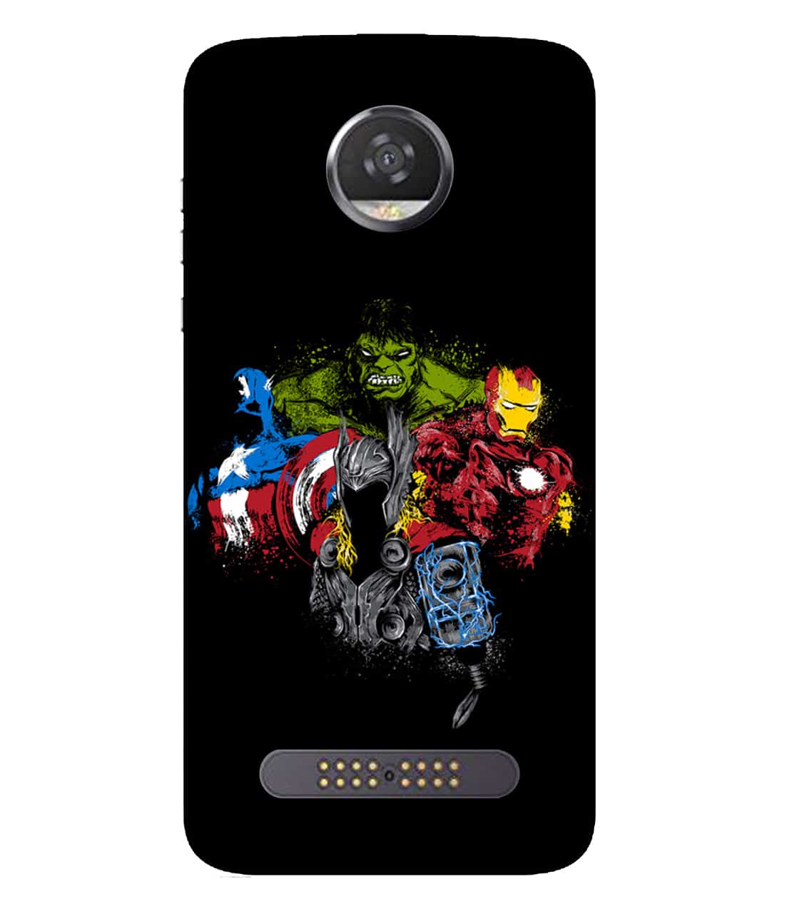 Moto-Z2-Play-40