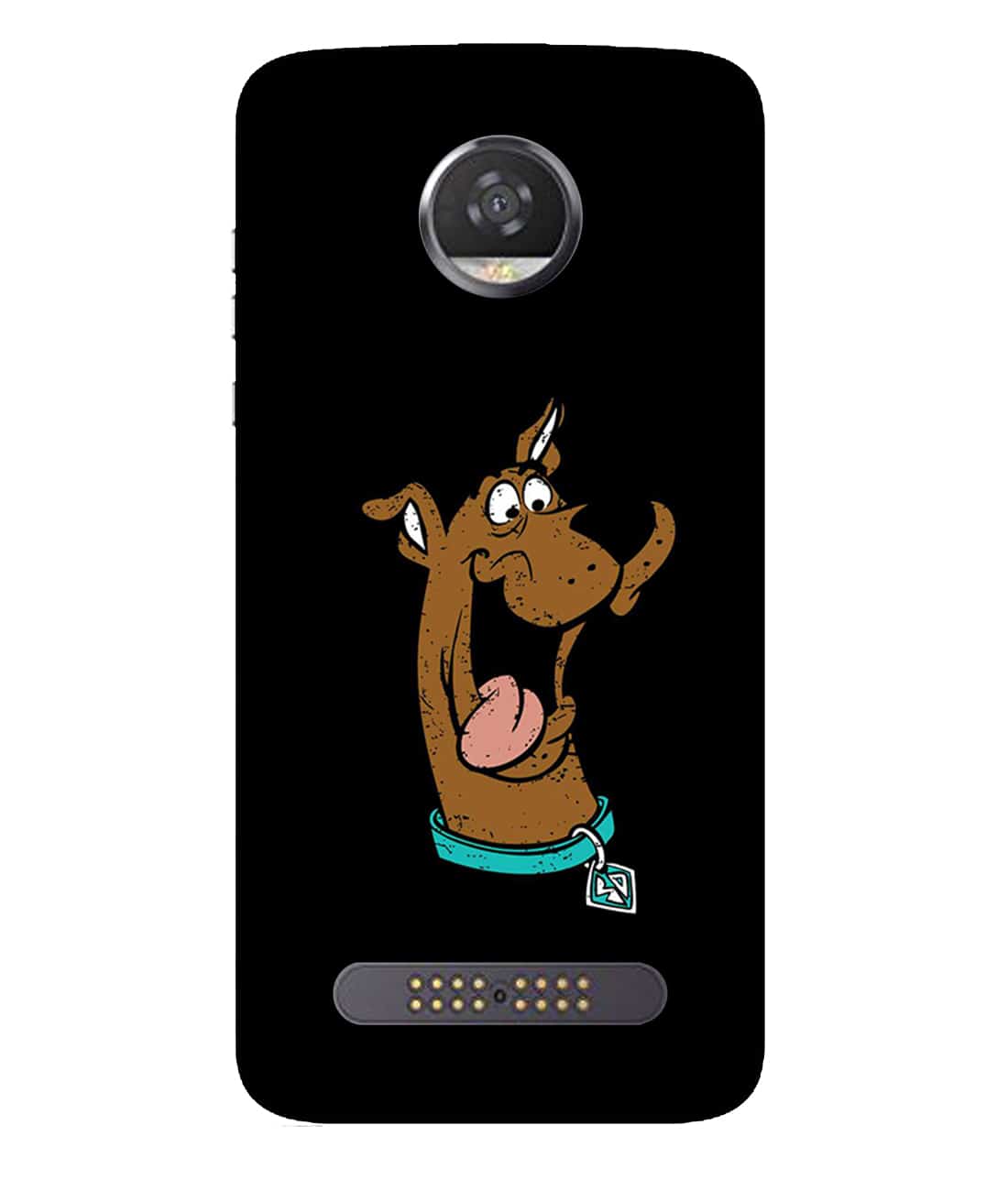 Moto-Z2-Play-70