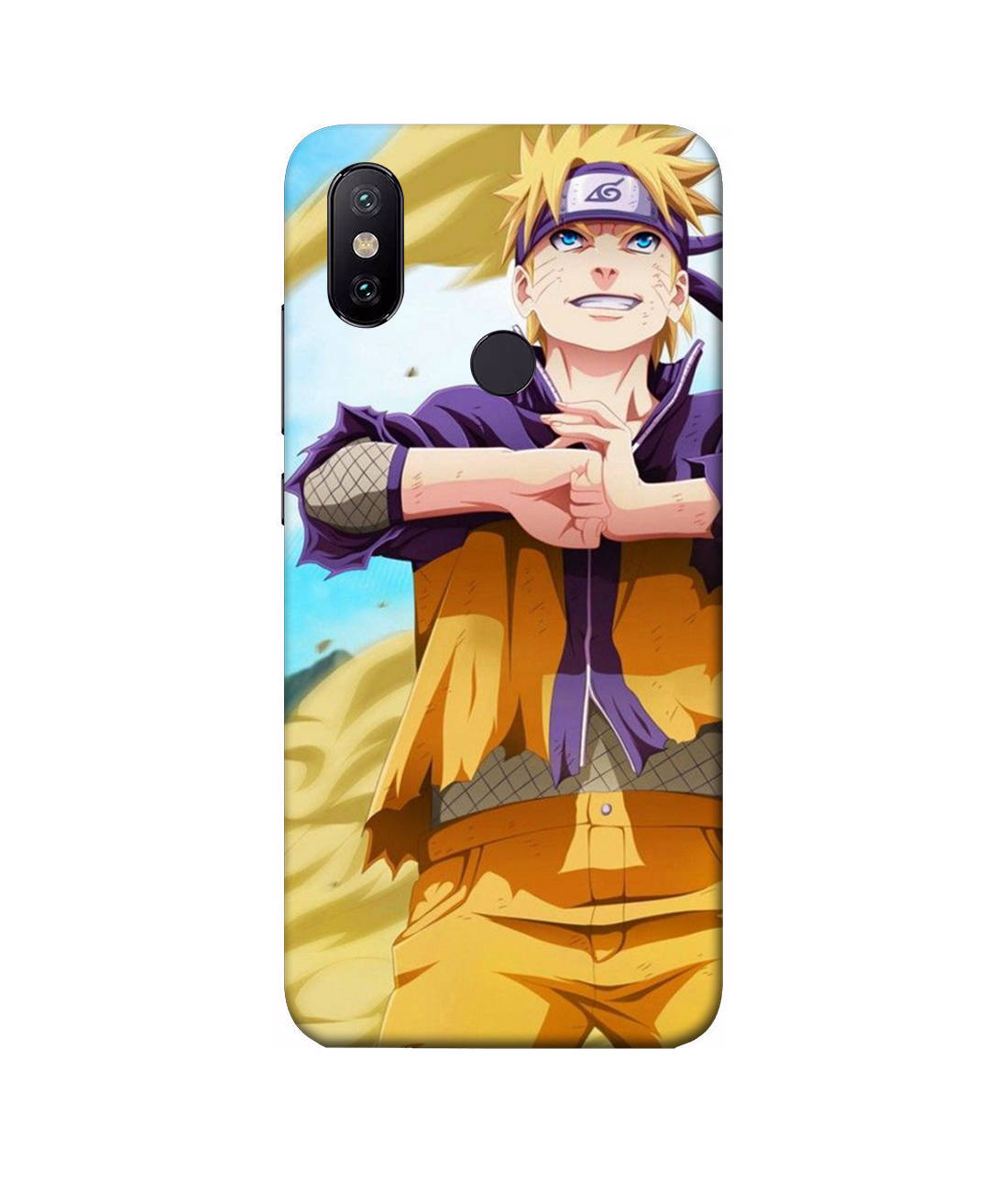 MiA2-50