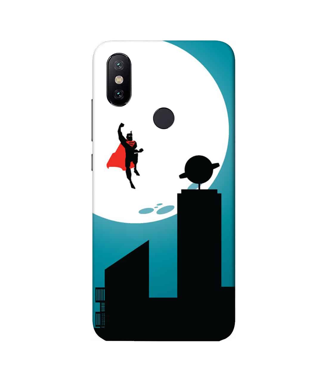 MiNote5Pro-81