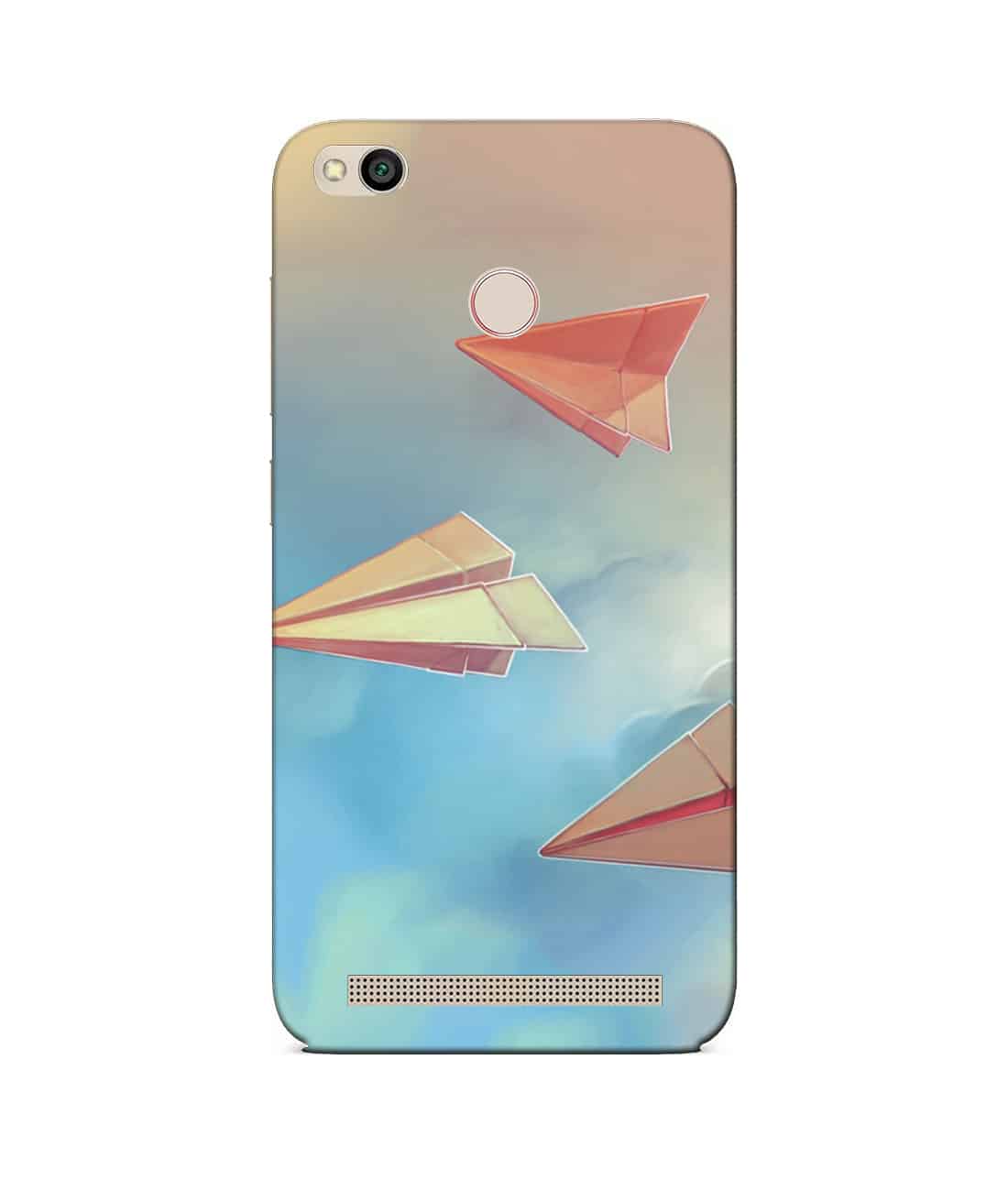 Redmi3sPrime-60