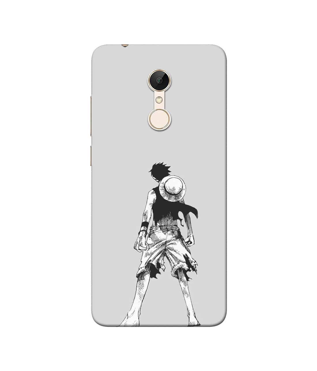 Redmi5-37