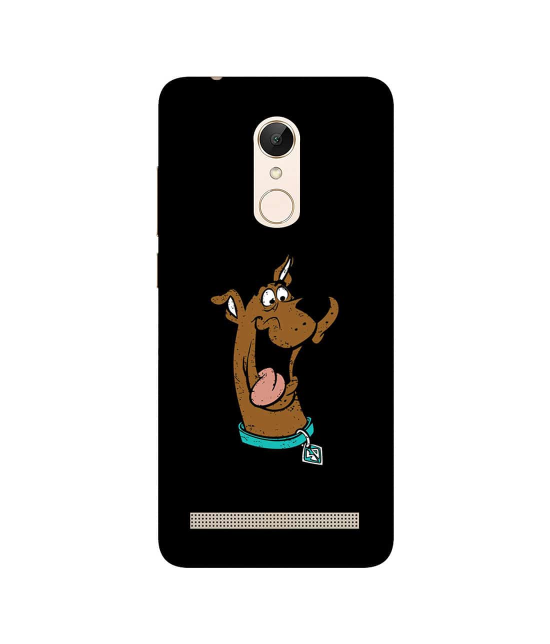 RedmiNote3-70