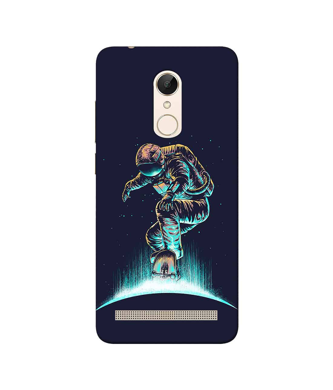 RedmiNote3-75