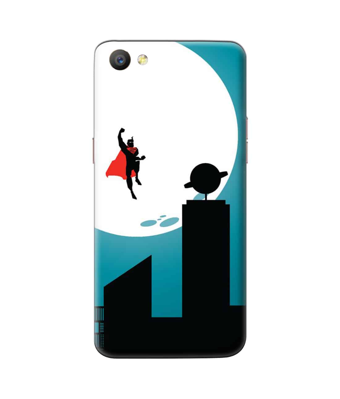 Oppo-Realme-1-81