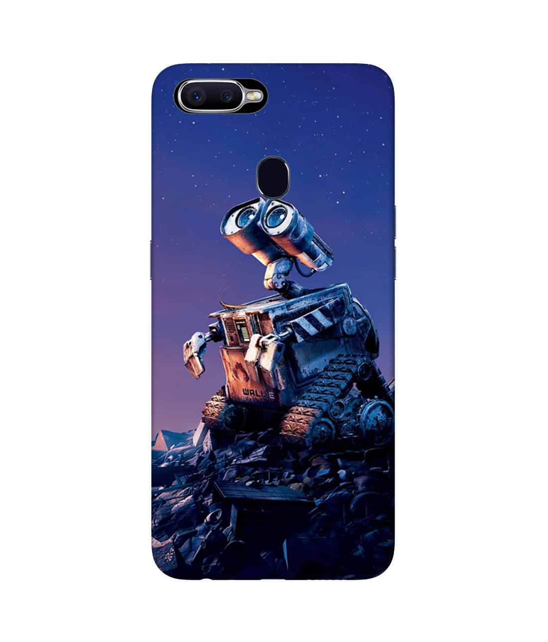 Oppo-Realme-2-95