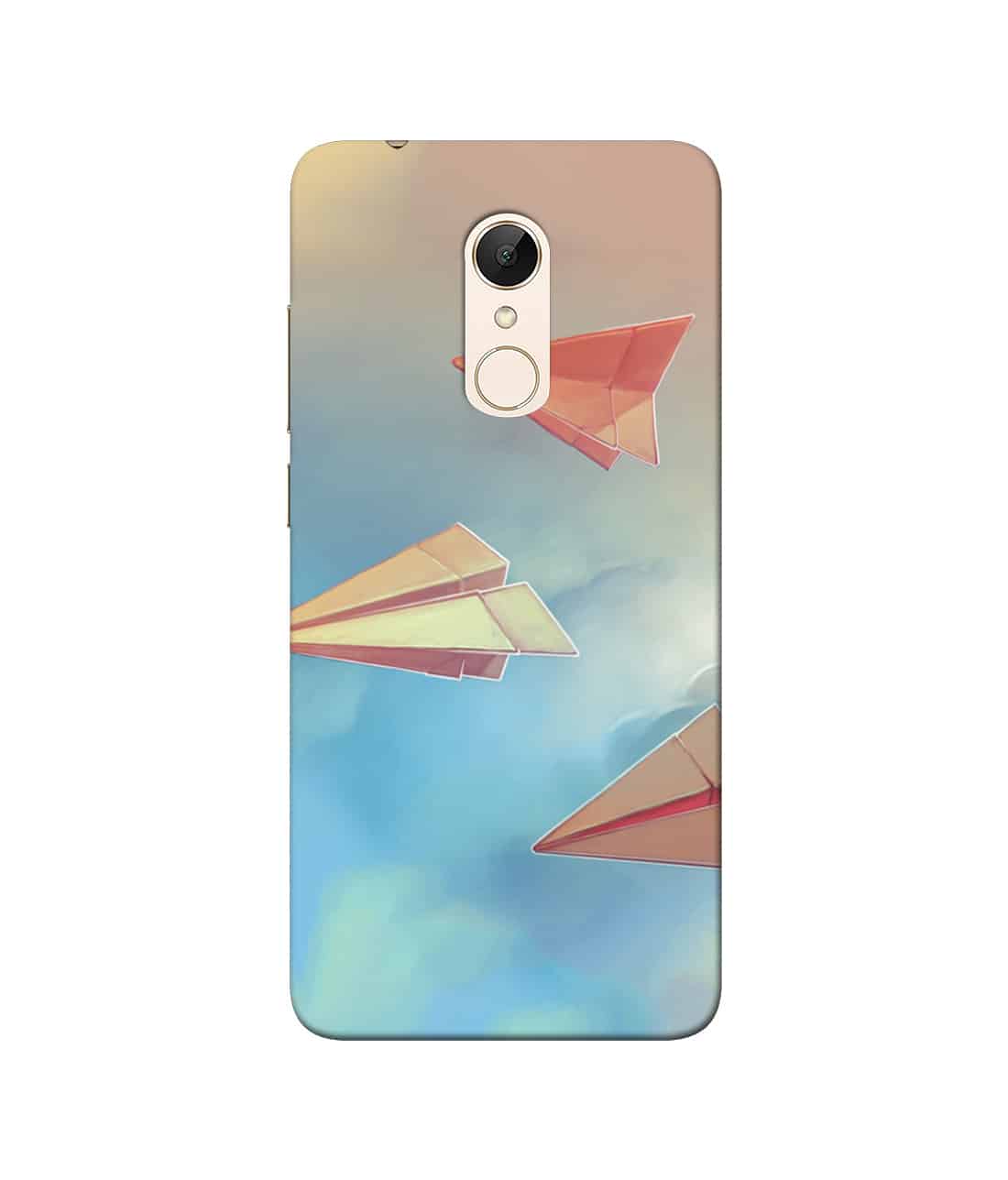 RedmiNote4-60