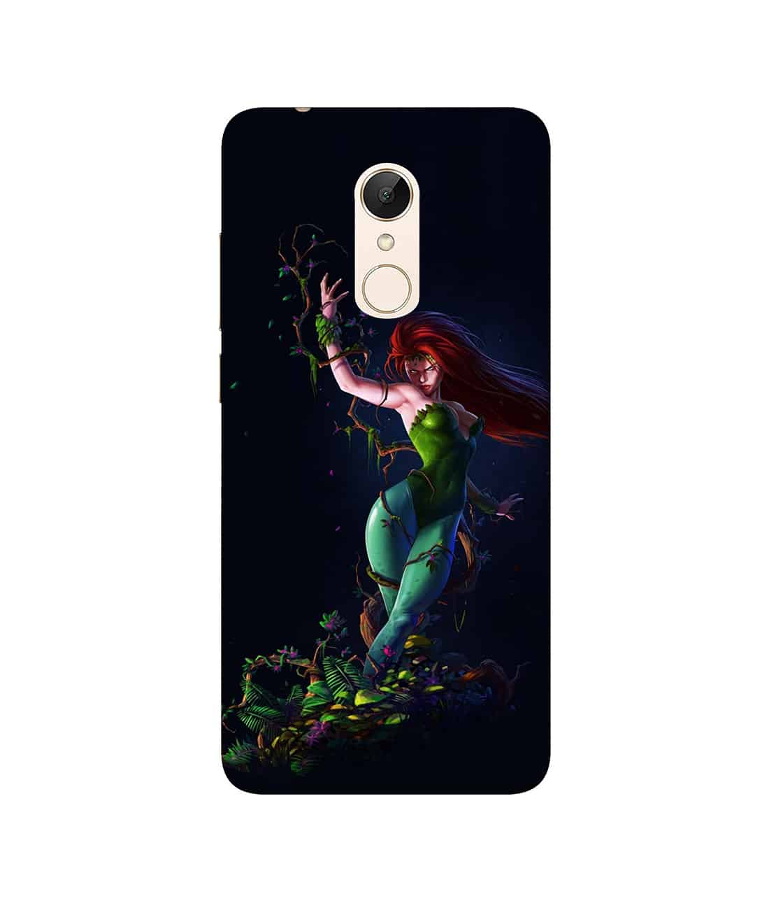 RedmiNote4-61