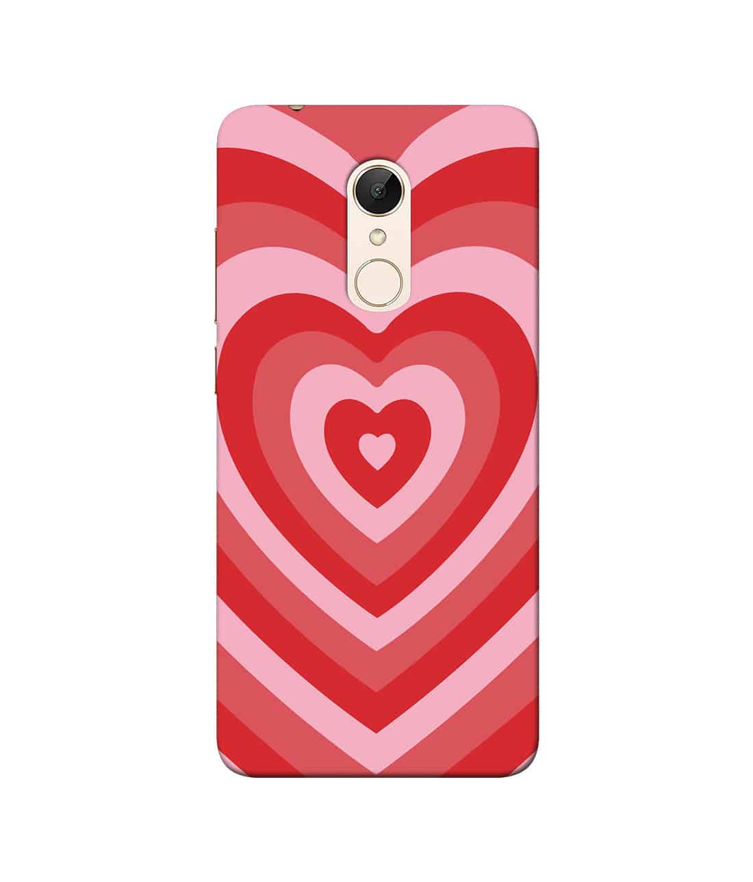 RedmiNote4-63