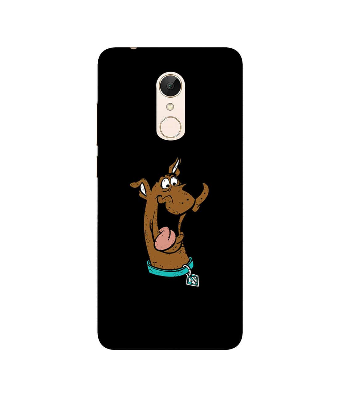 RedmiNote4-70